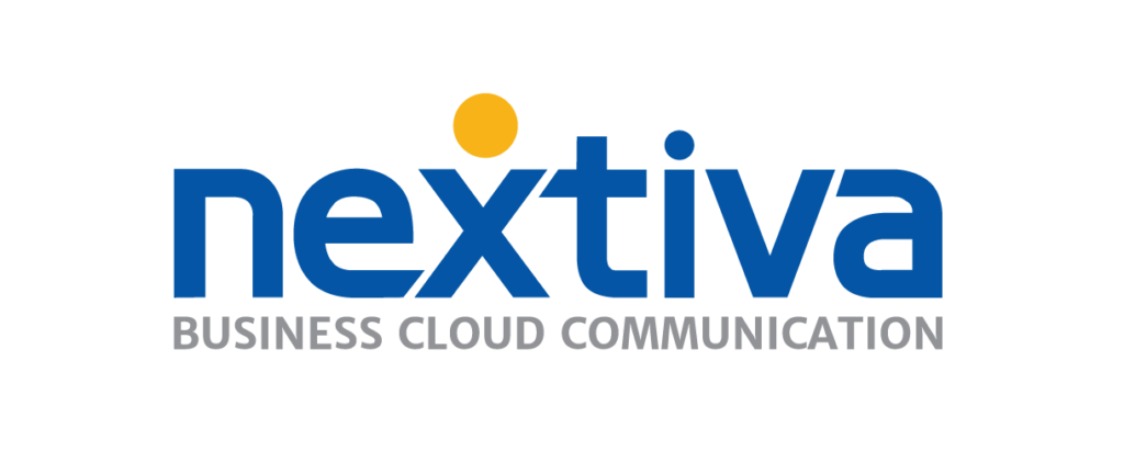 Nextiva Business Phone System Los Angeles & San Francisco - Telenet