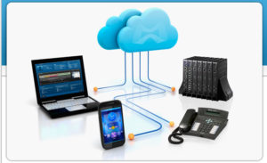 21 Reasons to Move Your Business Phone System to the Cloud