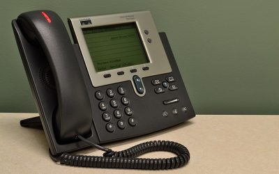 Professional Business Phone Systems Los Angeles