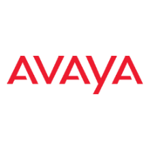 avaya phone system