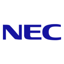 nec phone system