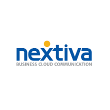 nextiva phone system