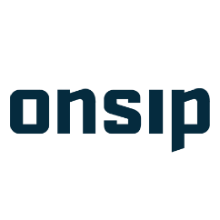 onsip phone system