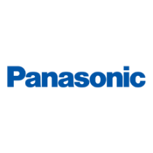 panasonic phone system