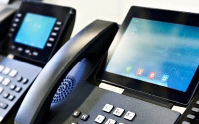 Best Phone System Installations