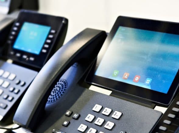 business phone systems near me