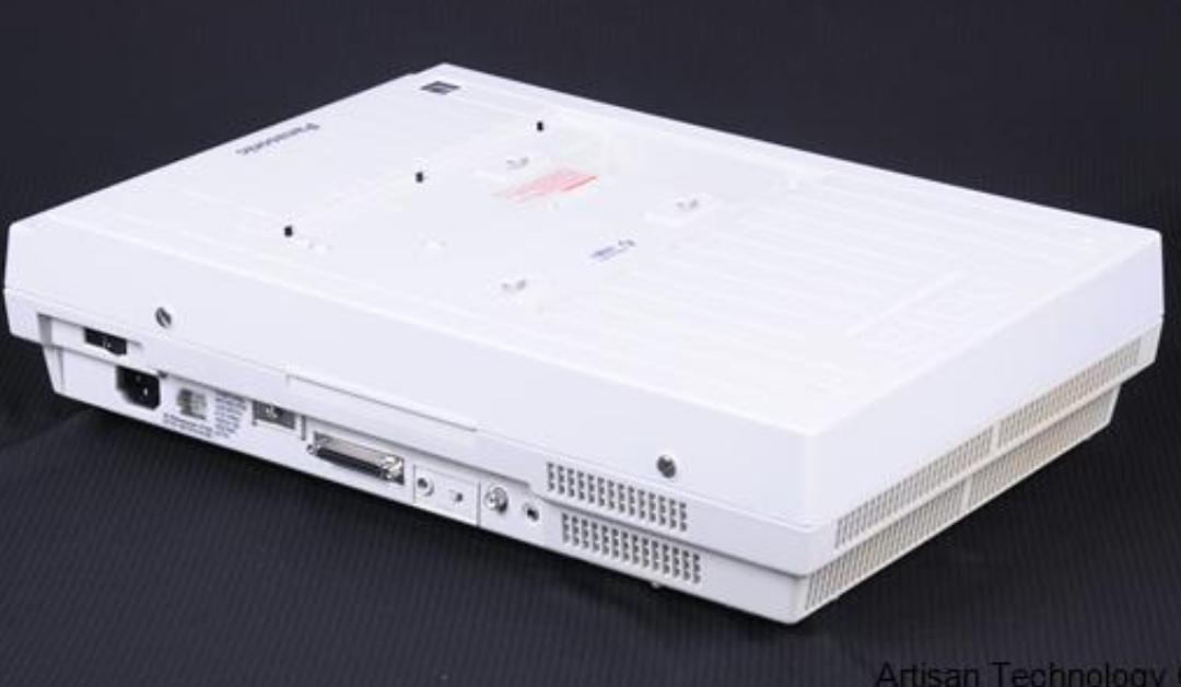 Panasonic KX-TD816