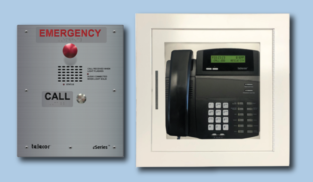Telecor XL-2000