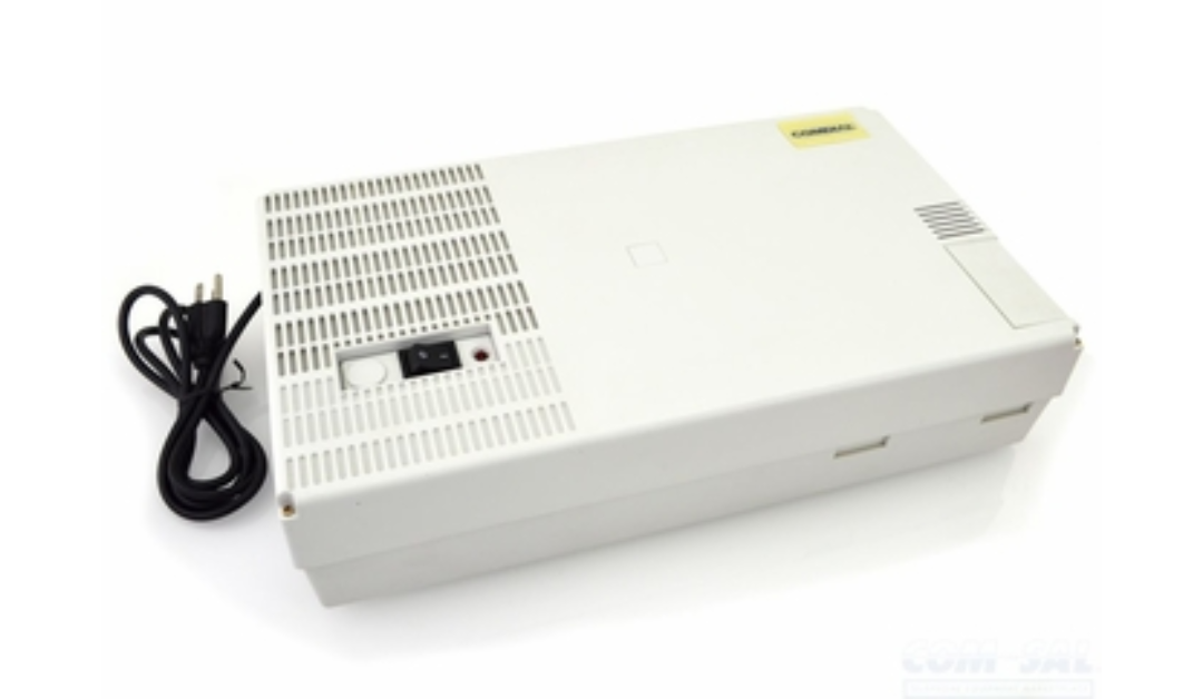 Comdial DX-80