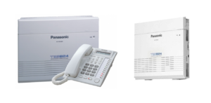 Panasonic KX-TA824