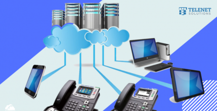 Reliable VoIP Solutions