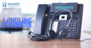 what is voip phone