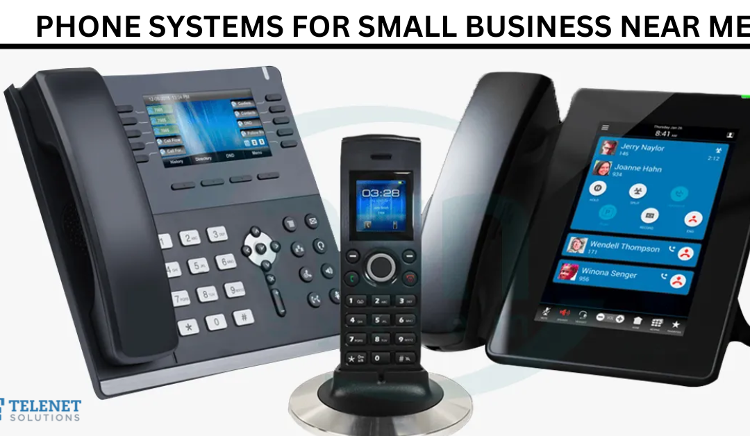 Business Voip Provider