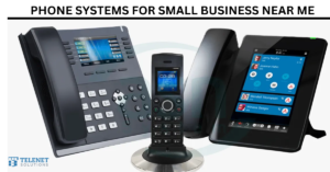 Business Voip Provider