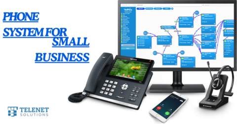 Best voip phone systems for small business | Best Picks