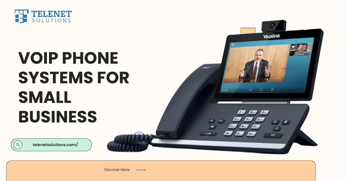 voip phone systems for small business reviews