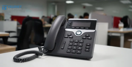 best voip phone service for home