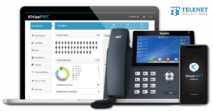 voice over ip business phone system