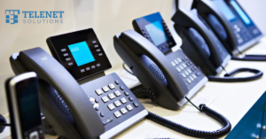 Multi Line Phone Systems Small Business