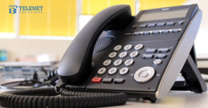 voip phone system small business nh