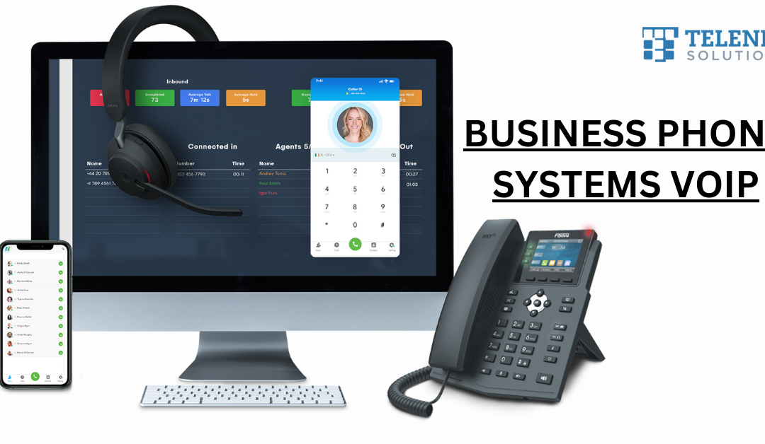 voip phone cost
