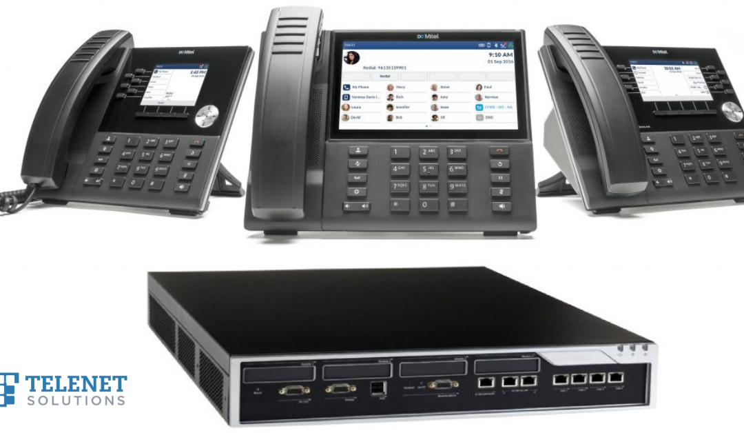 best small business voip phone system