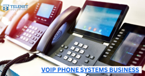 Buying Business Phone System in Southern California 2024