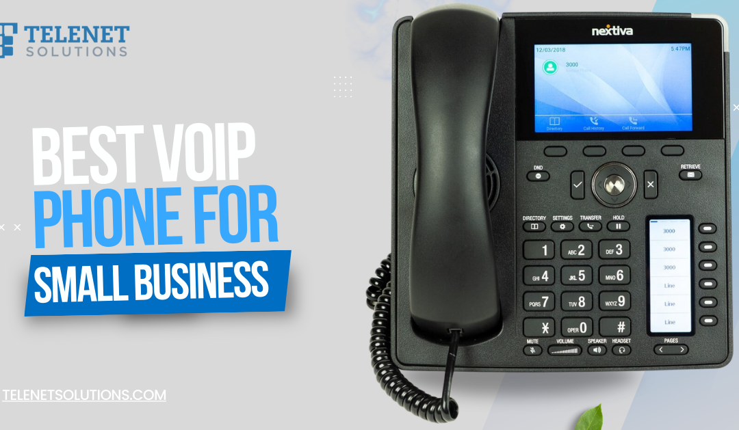 cheapest voip phone service