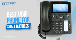 cheapest voip phone service