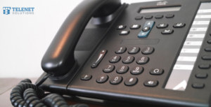 Best Small Business VoIP Phone Systems of 2024 – Top Picks & Reviews