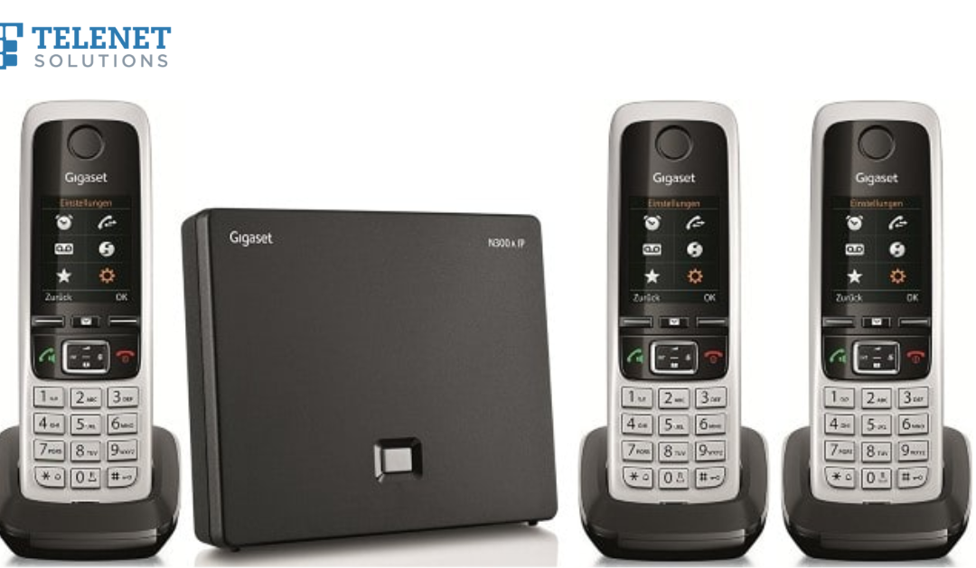 The Best Cheap Cell Phone Plans for 2024: Affordable Options Revealed