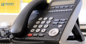 Best Residential VoIP Providers: Top VoIP Services for Home Phones